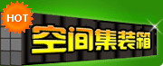 ̩˳vps